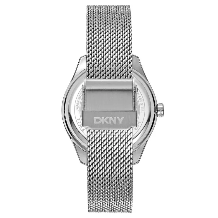DKNY DK1L032M0015 Kadın Kol Saati