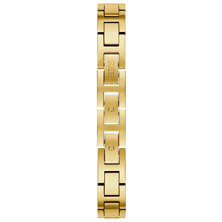 Guess GUGW0022L2 Kadın Kol Saati