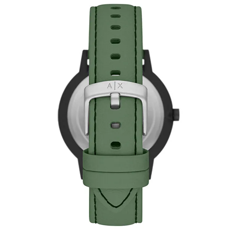 Armani Exchange AX2740 Erkek Kol Saati