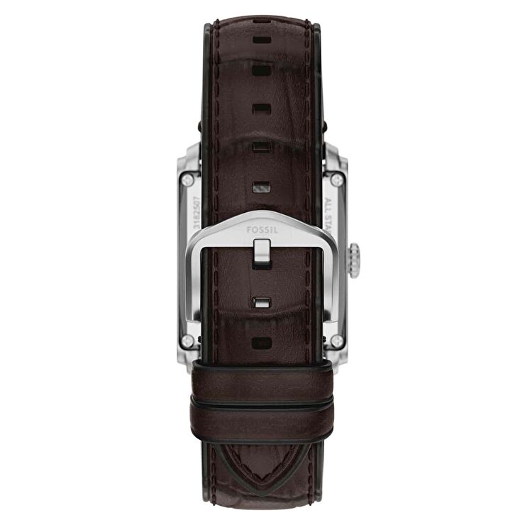 Fossil FME3272 Erkek Kol Saati