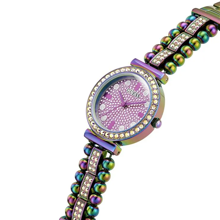 Guess GUGW0401L4 Kadın Kol Saati