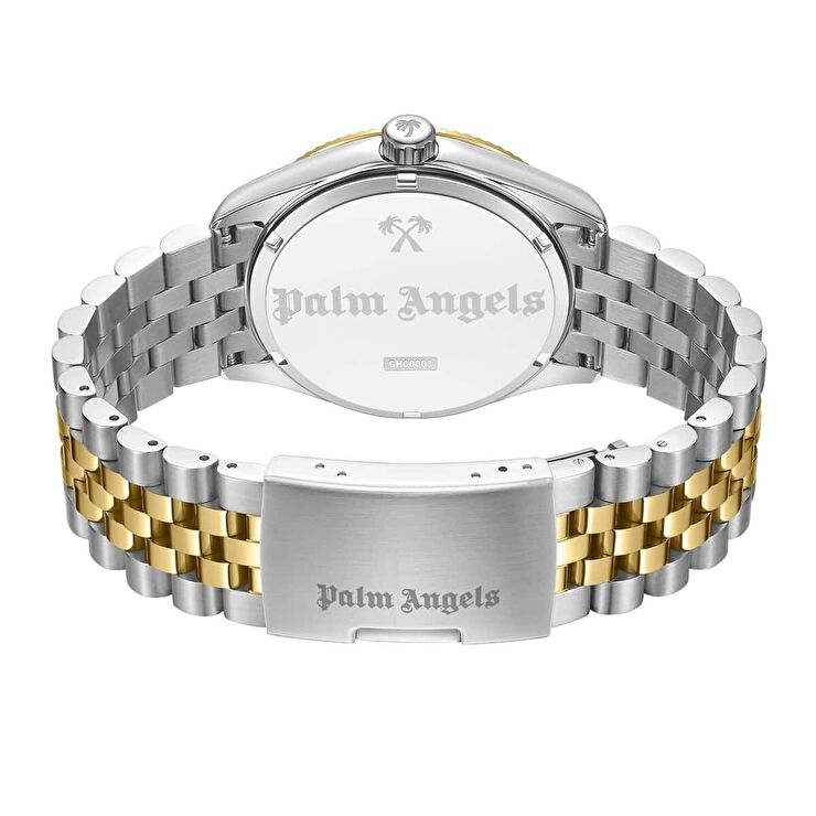 Palm Angels PMWGH0000101 Erkek Kol Saati