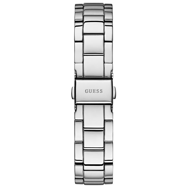 Guess GUU0987L1M Kadın Kol Saati