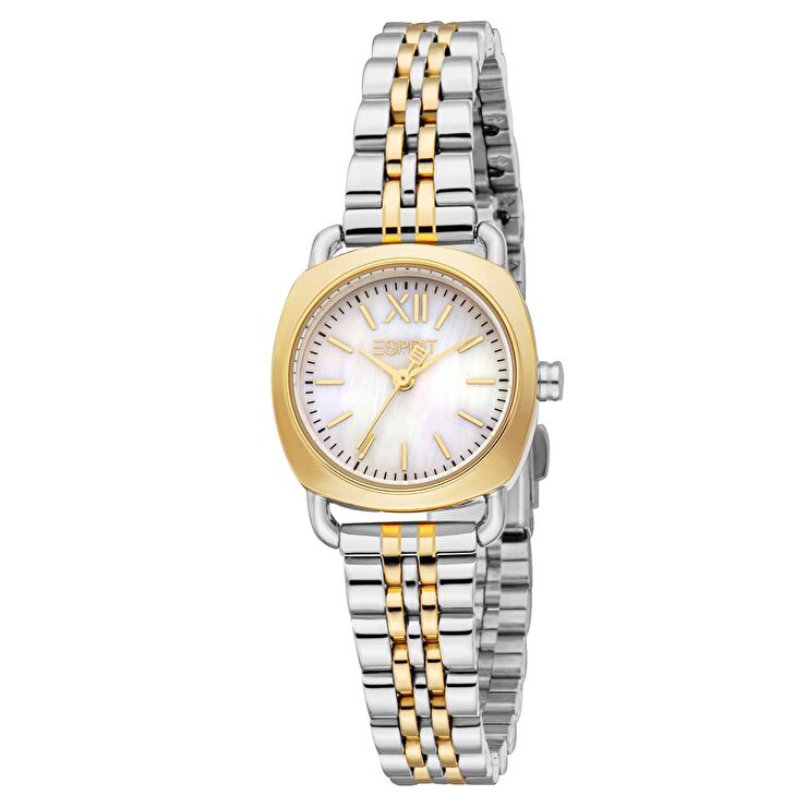 Esprit ES1L473M0095 Kadın Kol Saati