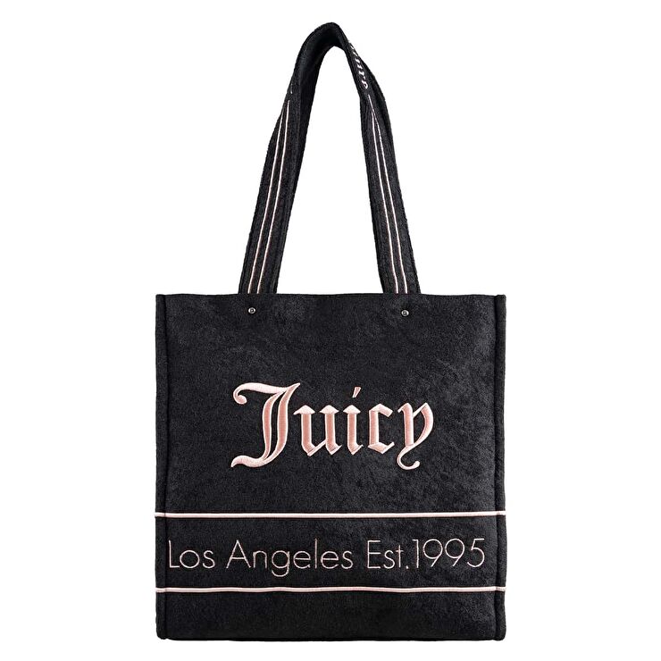 Juicy Couture JC0092040023-007 Kadın Çanta
