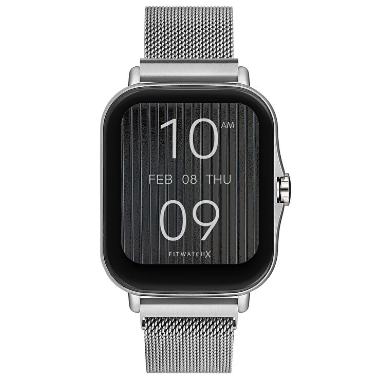 FitWatch FT202201F907 Akıllı Saat