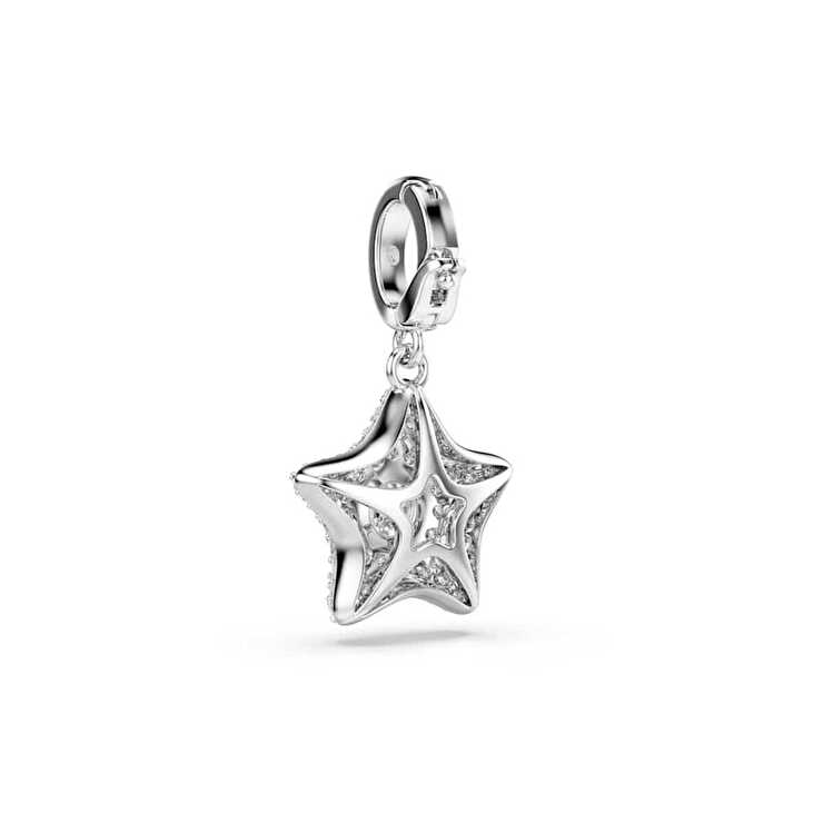 Swarovski SWR5760562 Yıldız Kadın Charm