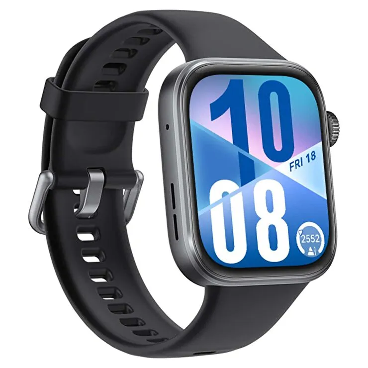 Huawei HW55020EWT Huawei Watch Fit 4 Akıllı Saat