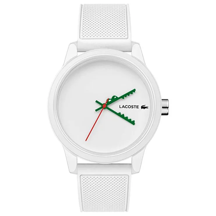 Lacoste LAC2011069 Kol Saati