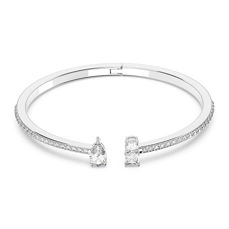 Swarovski SWR5556912 Kadın Bileklik