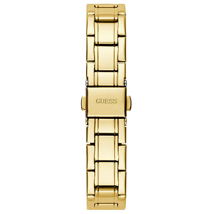 Guess GUGW0468L2 Kadın Kol Saati