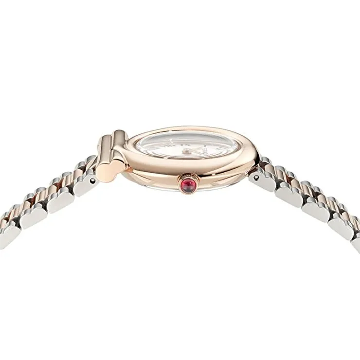 Ferragamo SFVB00524 Kadın Kol Saati
