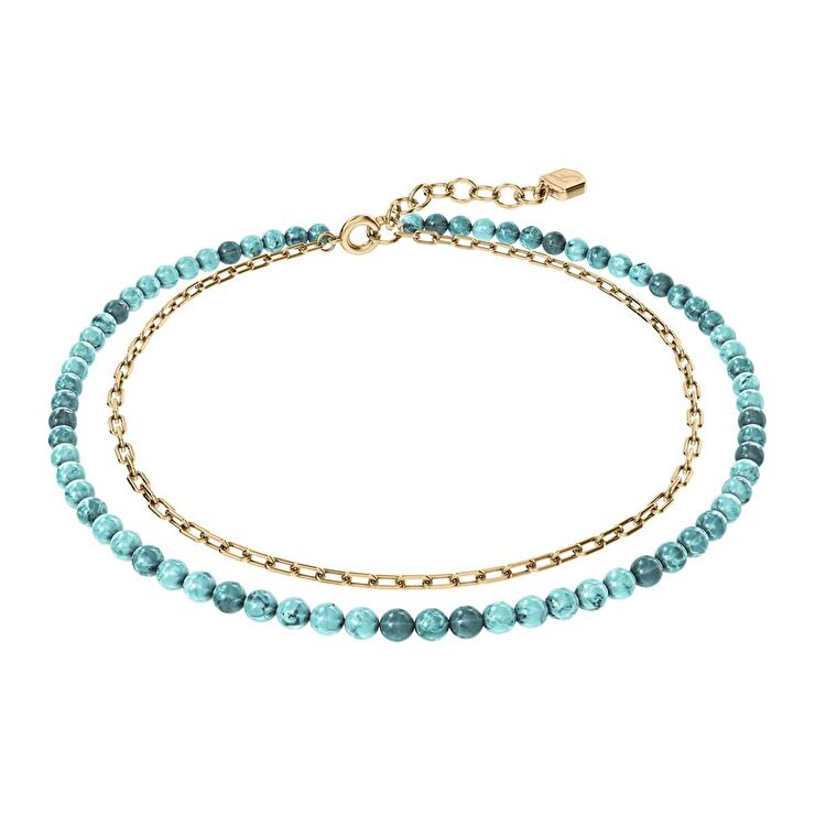 Fossil JA7320-710 Kadın Halhal