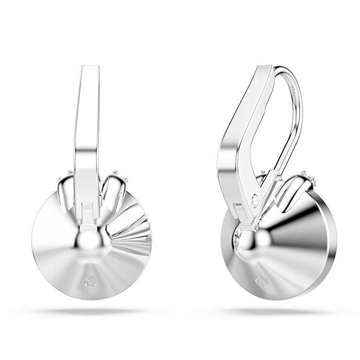 Swarovski SWR5734235 Kadın Küpe