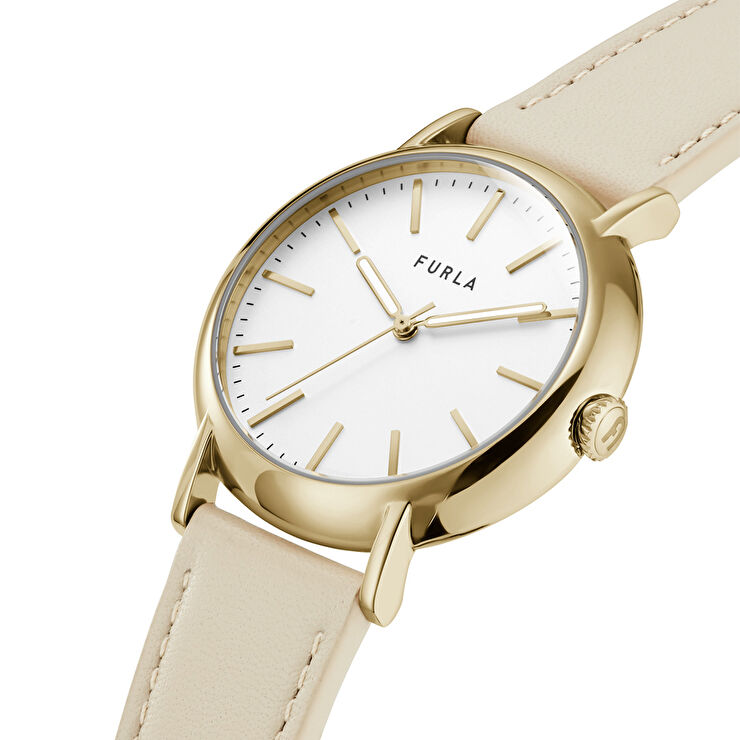 Furla FRWW00023003L2 Kadın Kol Saati