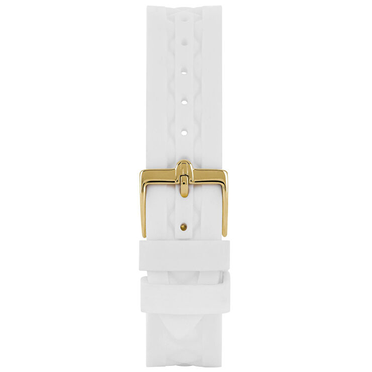 Furla FRWW00056005L2 Kadın Kol Saati