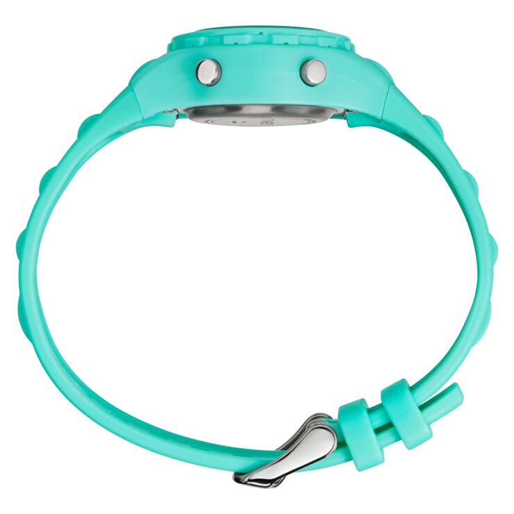 Timex TW2W92600 Çocuk Kol Saati