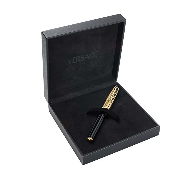 Versace VP-VRWJ00325 Helius Roller Kalem