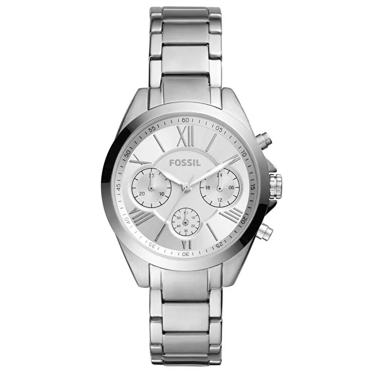 Fossil FBQ3035 Kadın Kol Saati