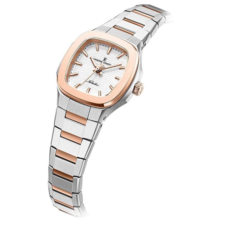 Universe Constant UC1331 Kadın Kol Saati