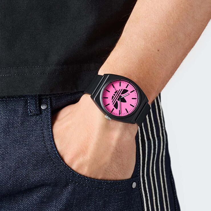 Adidas ADAOST25548 Kol Saati