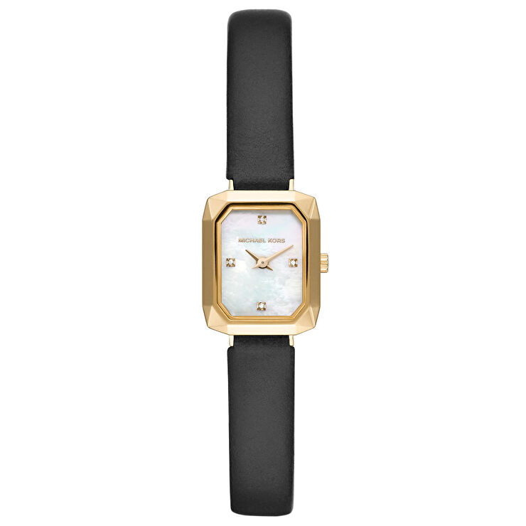 Michael Kors MK2922 Kadın Kol Saati