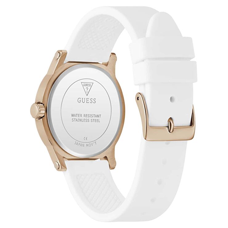 Guess GUGW0860L4 Kadın Kol Saati