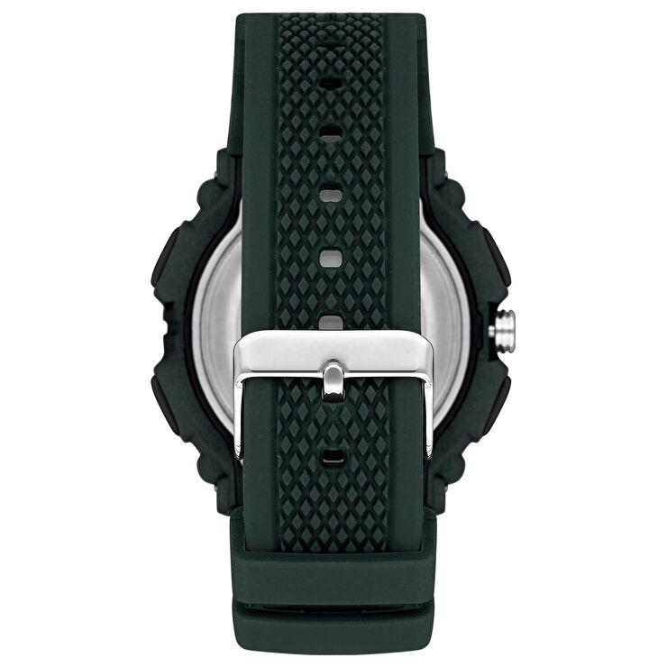 Xonix XOX-VG002 Çocuk Kol Saati