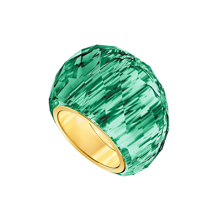 Swarovski SWR5508714 Kadın Yüzük (52 mm)