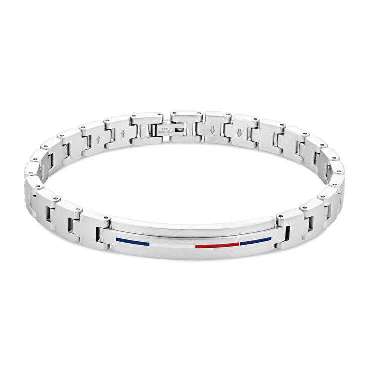 Tommy Hilfiger THJ2790313 Erkek Bileklik