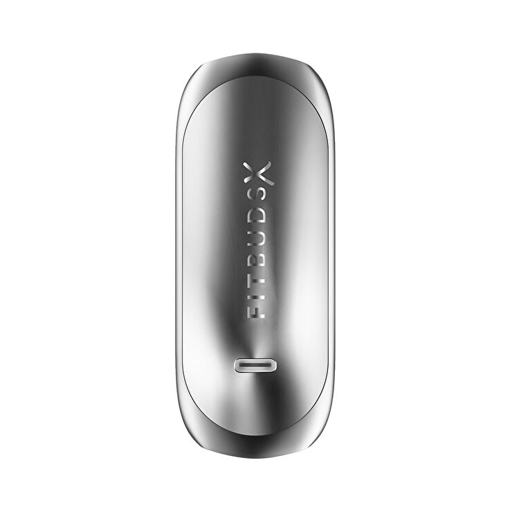 Fitbudsx FB202201Q02 Bluetooth Kulaklık