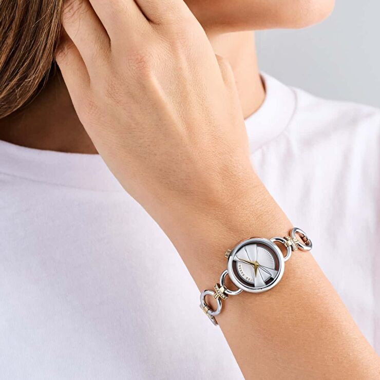 Ted Baker TBBKPLIS503 Kadın Kol Saati