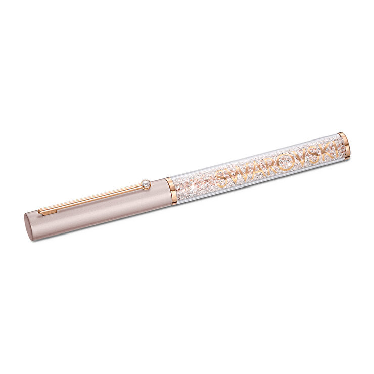 Swarovski SWR5568759 Tükenmez Kalem
