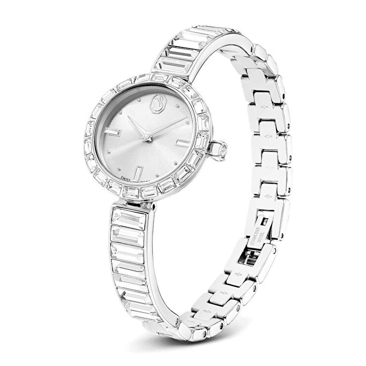 Swarovski SWR5677487 Kadın Kol Saati