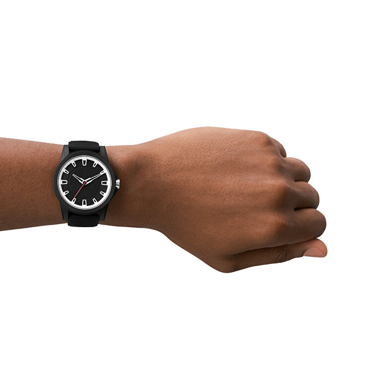 Armani Exchange AX2520 Erkek Kol Saati