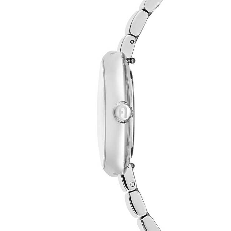 Furla FRWW00005011L1 Kadın Kol Saati