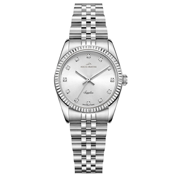 Roche Montre RML5013-01 Kadın Kol Saati