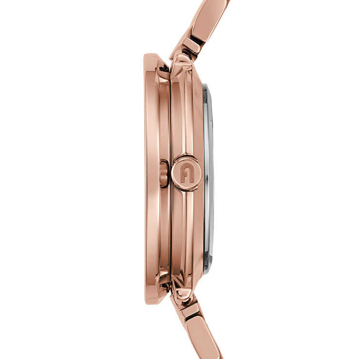 Furla FRWW00004021L3 Kadın Kol Saati