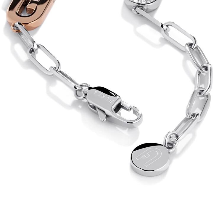 Furla FJ0114BTU Kadın Bileklik