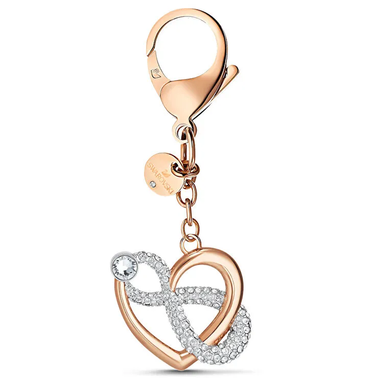 Swarovski SWR5530885 Çanta Charm