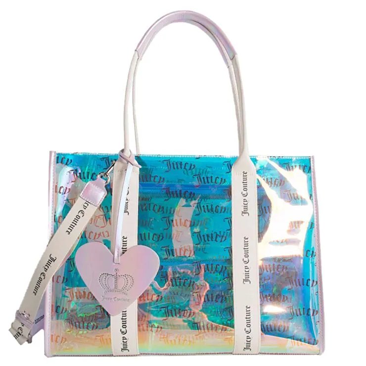 Juicy Couture JC0092040033-032 Kadın Çanta