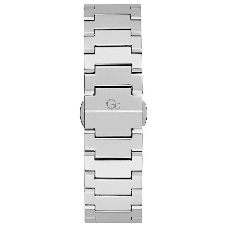 Gc GCZ33002G2MF Erkek Kol Saati