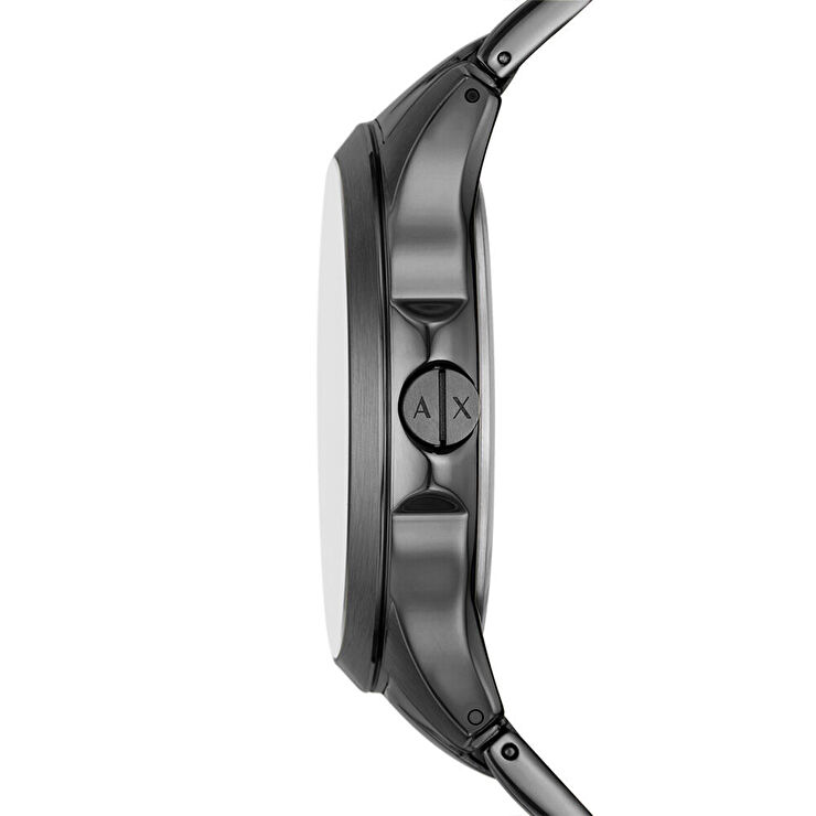 Armani Exchange AX2454 Erkek Kol Saati