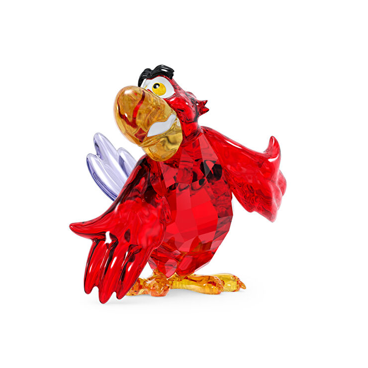 Swarovski SWR5617346 Aladdin Lago Biblo