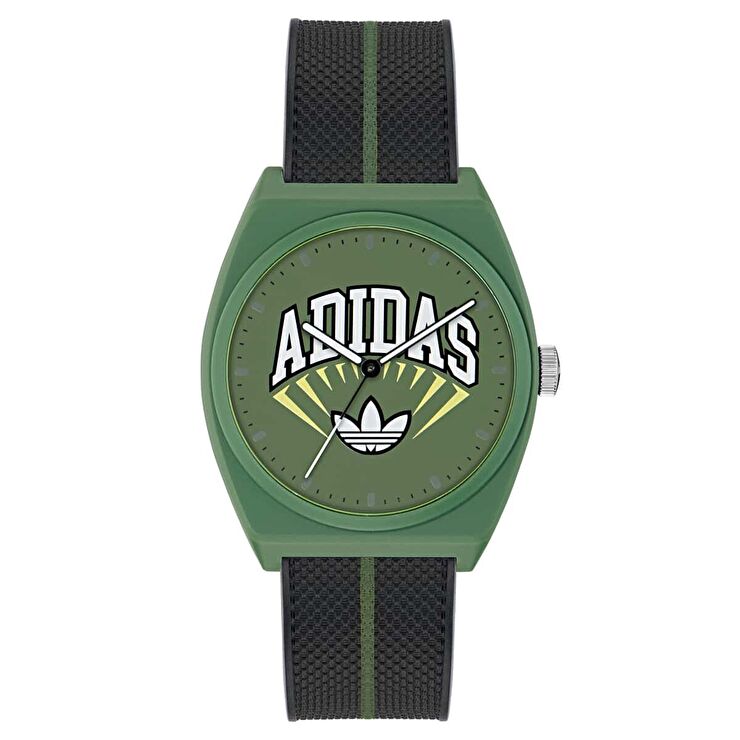 Adidas ADAOST25036 Kol Saati