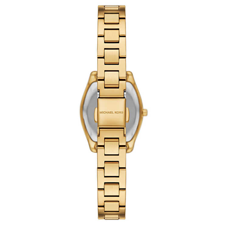 Michael Kors MK7618 Kadın Kol Saati