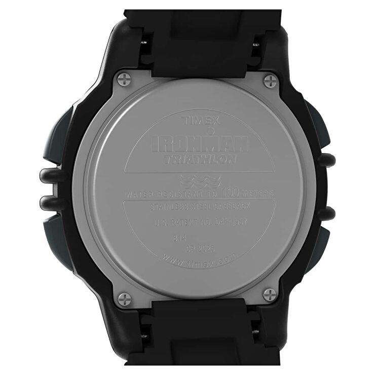 Timex TW5M63000 Erkek Kol Saati