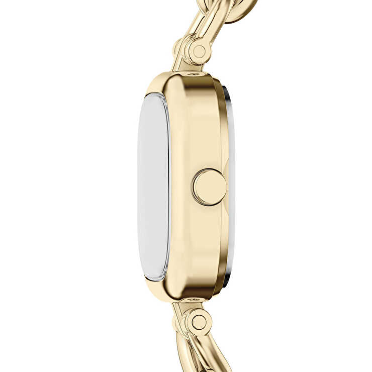 Skagen SKW3181 Kadın Kol Saati