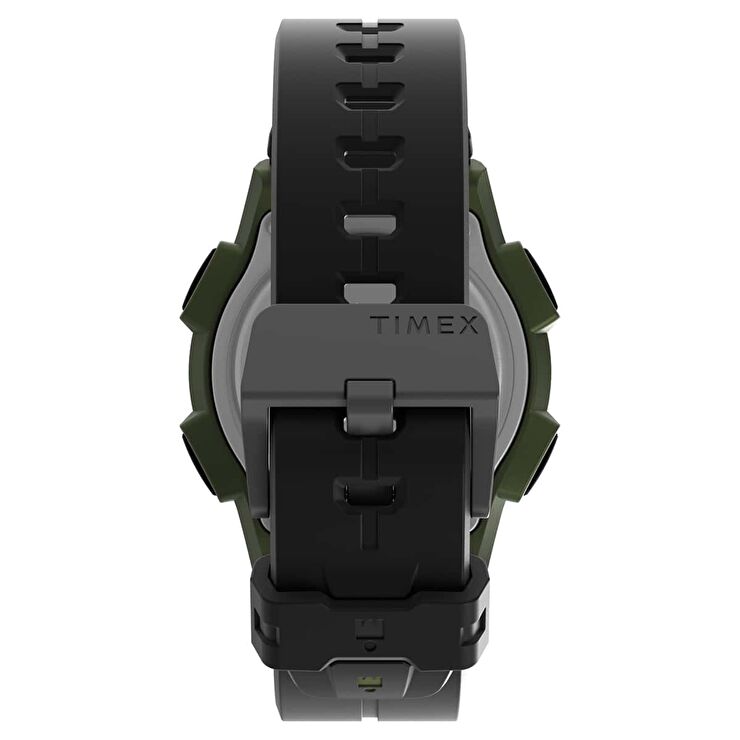 Timex TW5M64900 Erkek Kol Saati