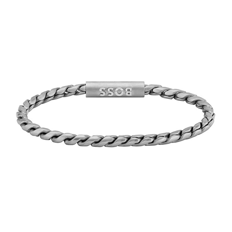 Boss Watches HBJ1580695 Erkek Bileklik